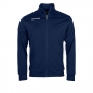 Preview: Stanno Pride Trainingsjacke Marine-Weiß